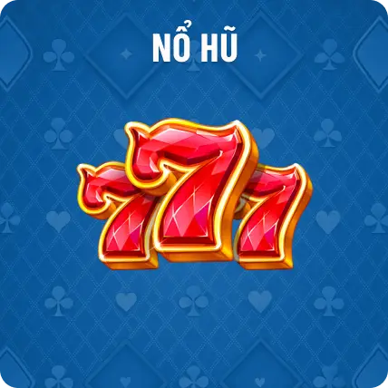 Trang Chủ 28 nohu 1